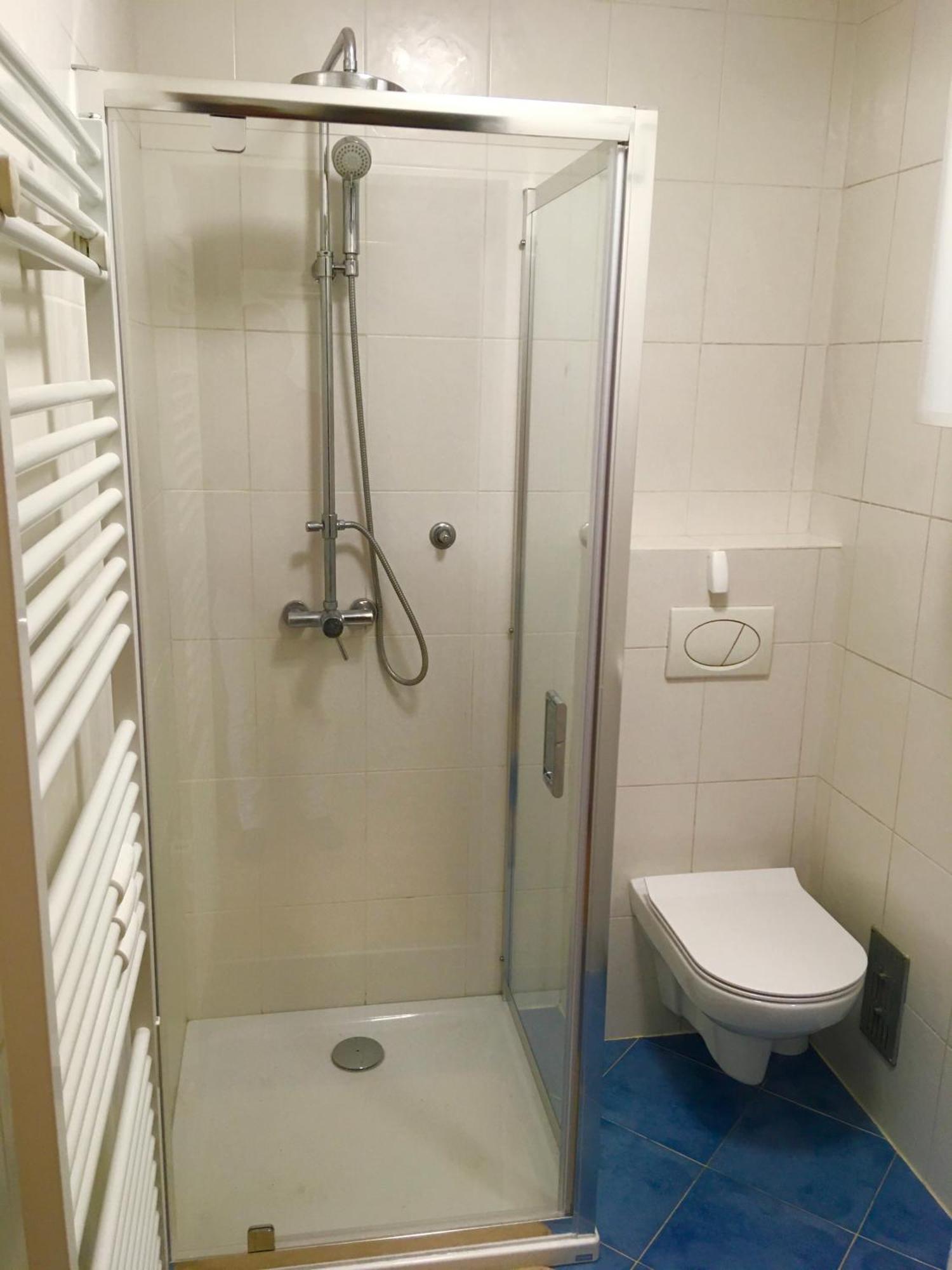 Cosy Studio Andy With Great Location Ljubljana Ngoại thất bức ảnh
